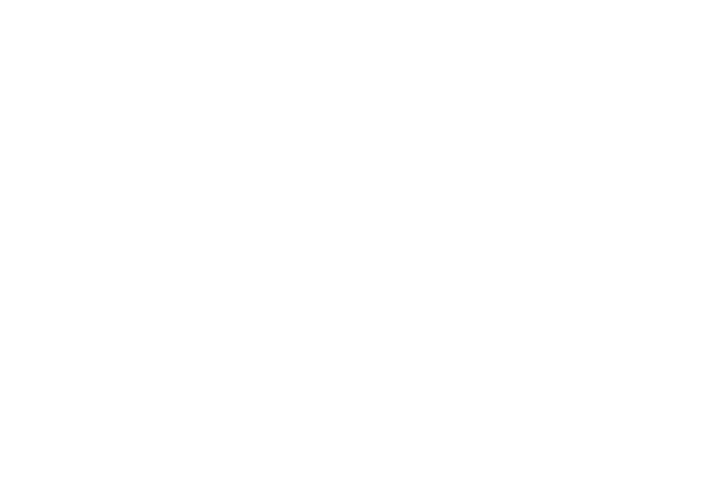 Mud City Old-Time Society